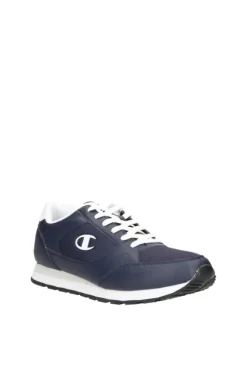 Champion Sport S22168 Bs510