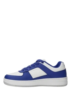 Champion Sport S21883 Bs036