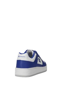 Champion Sport S21883 Bs036