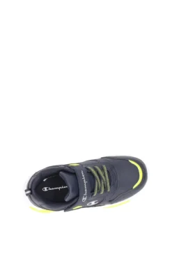 Champion Sport S32818 Bs502