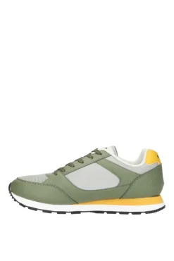 Champion Sport S22168 Gs521