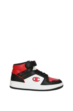 Champion Sport S32413 Kk019