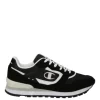 Champion Sport S22136 Kk001