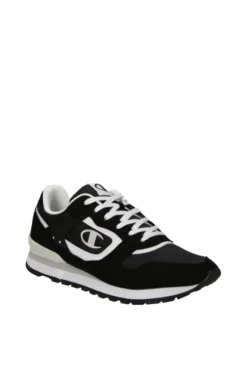 Champion Sport S22136 Kk001