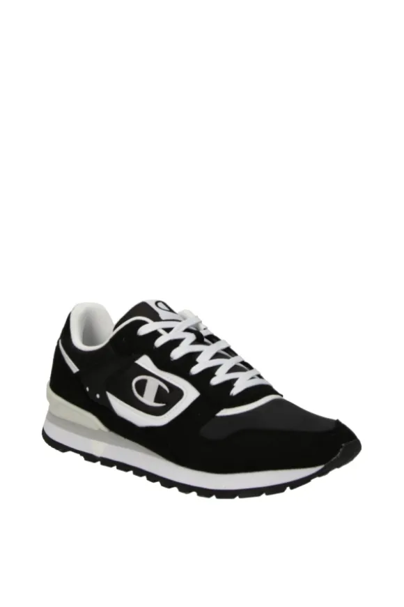 Champion Sport S22136 Kk001