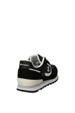 Champion Sport S22136 Kk001