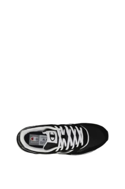 Champion Sport S22136 Kk001