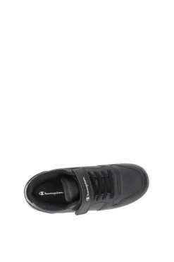 Champion Sport S32830 Kk001