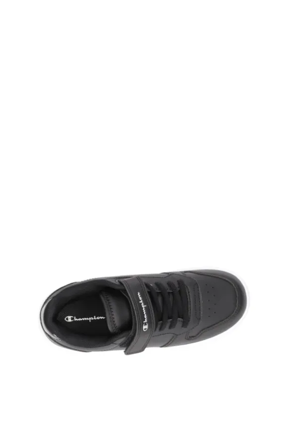 Champion Sport S32830 Kk001