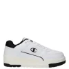 Champion Sport S22030 Ww007