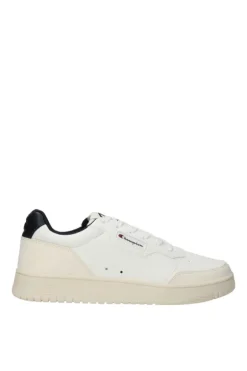 Champion Sport S22118 Ww011