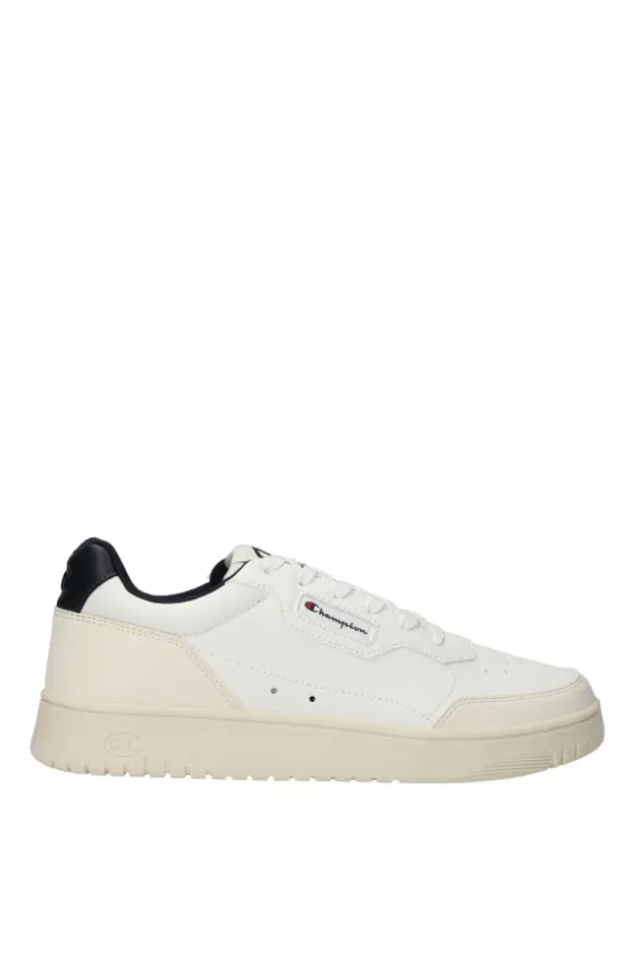 Champion Sport S22118 Ww011