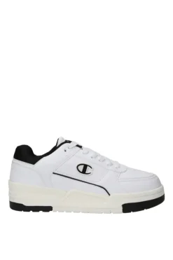 Champion Sport S22030 Ww007