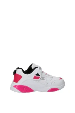 Champion Sport S32820 Ww013