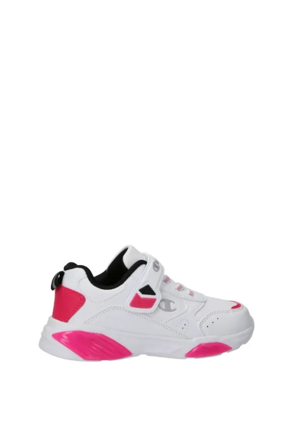 Champion Sport S32820 Ww013