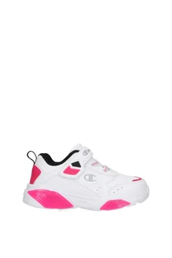 Champion Sport S32819 Ww013