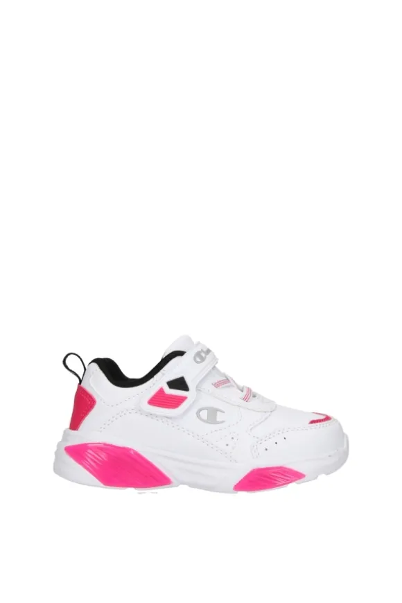 Champion Sport S32819 Ww013