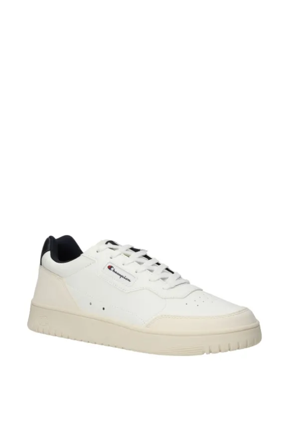 Champion Sport S22118 Ww011