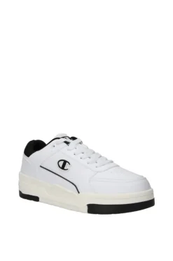 Champion Sport S22030 Ww007