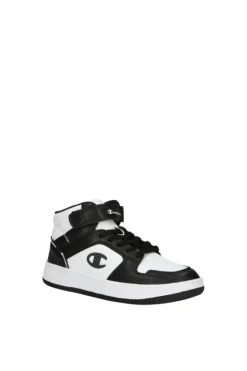 Champion Sport S32413 Ww019