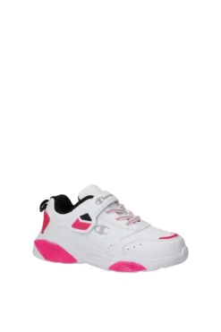 Champion Sport S32820 Ww013