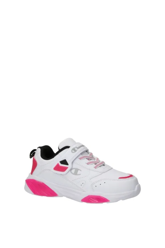 Champion Sport S32820 Ww013