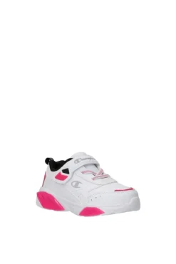 Champion Sport S32819 Ww013