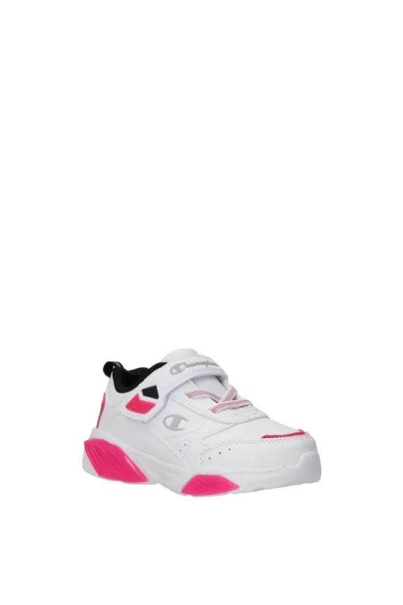 Champion Sport S32819 Ww013