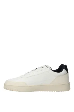 Champion Sport S22118 Ww011