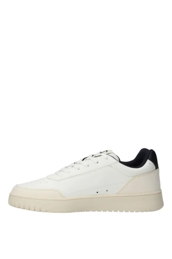 Champion Sport S22118 Ww011