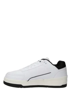 Champion Sport S22030 Ww007