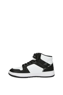 Champion Sport S32413 Ww019