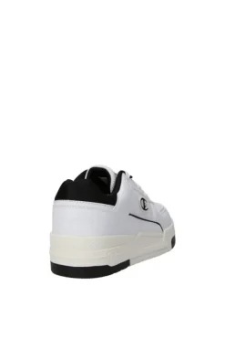 Champion Sport S22030 Ww007