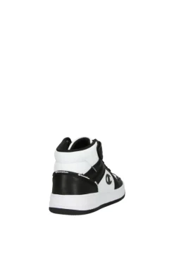 Champion Sport S32413 Ww019