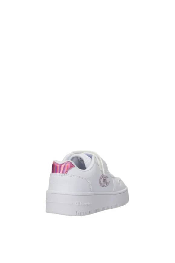 Champion Sport S32830 Ww010