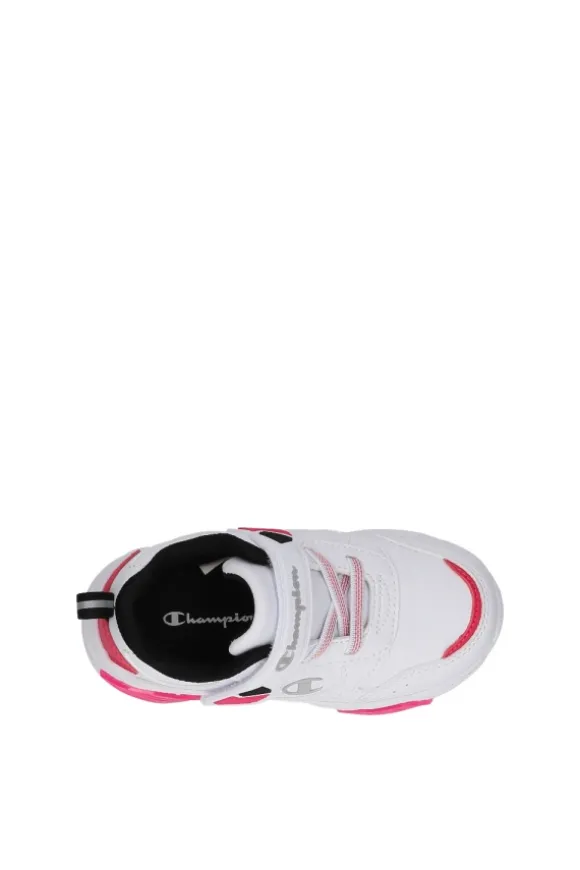 Champion Sport S32819 Ww013