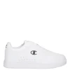 Champion Tennis S22075 Ww006
