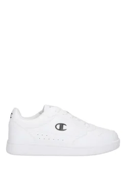 Champion Tennis S22075 Ww006