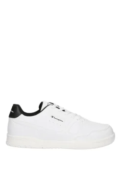 Champion Tennis S22234 Ww010