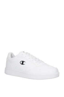 Champion Tennis S22075 Ww006
