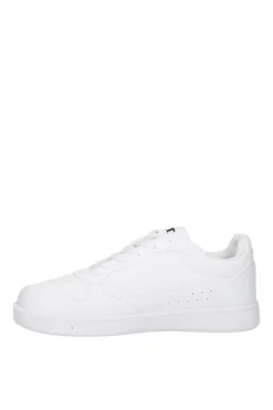 Champion Tennis S22075 Ww006