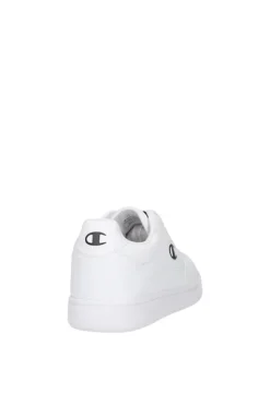 Champion Tennis S22075 Ww006