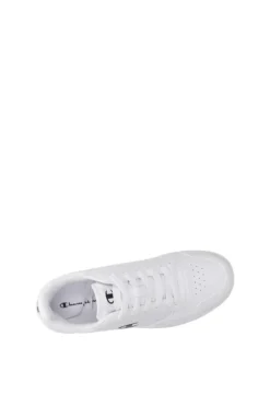 Champion Tennis S22075 Ww006