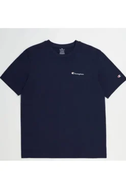 Champion T-shirt manica corta 219838 Bs501