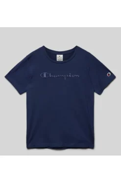 Champion T-shirt manica corta 306897 Bs561