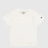 Champion T-shirt manica corta 306897 Ww003
