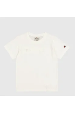 Champion T-shirt manica corta 306897 Ww003