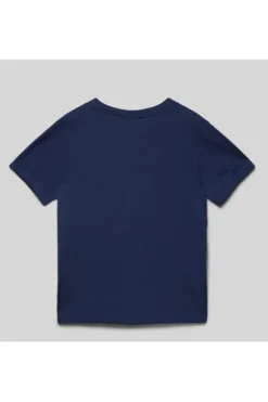 Champion T-shirt manica corta 306897 Bs561