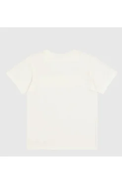 Champion T-shirt manica corta 306897 Ww003