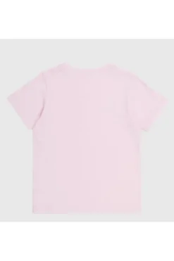 Champion T-shirt manica corta 404998 Ps013